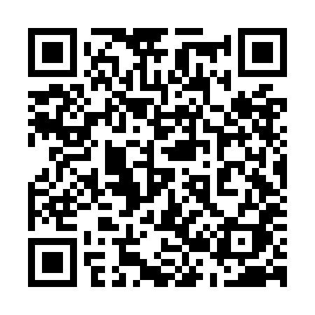 QR code for 526OHI