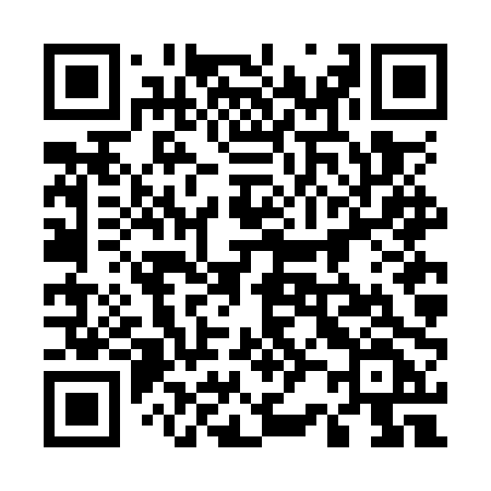 QR code for 526OPF