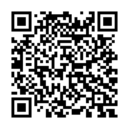 QR code for 526OTB