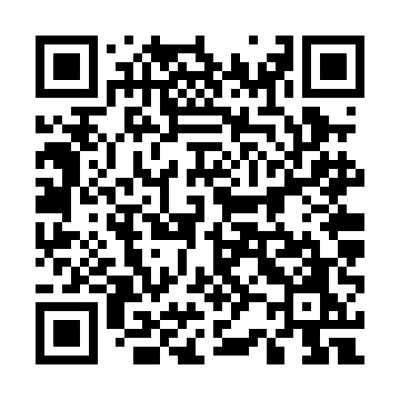 QR code for 526PEO