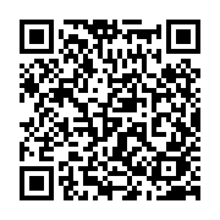 QR code for 526PUJ