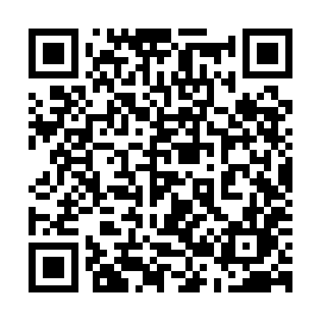 QR code for 526QHL