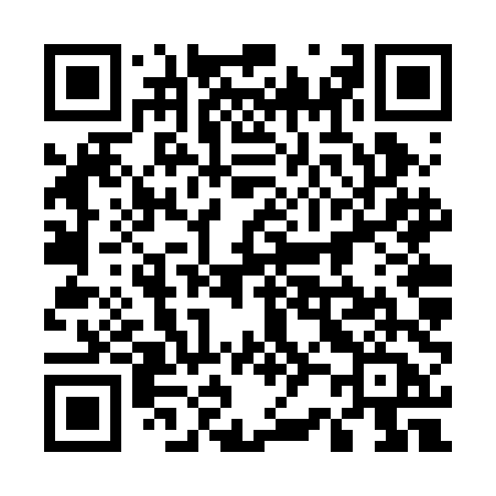 QR code for 526RDA