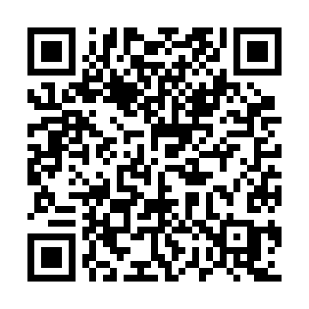 QR code for 526RKC