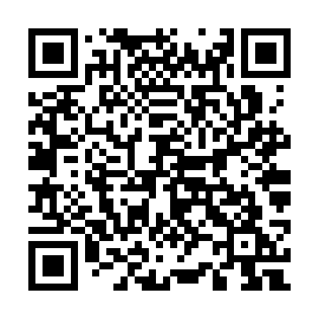 QR code for 526SCG
