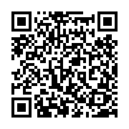 QR code for 526TFZ