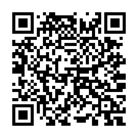 QR code for 526TOD