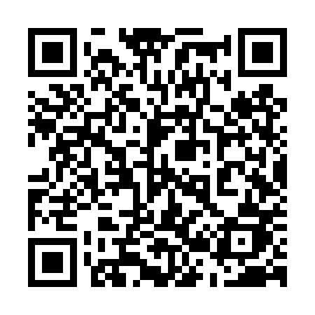QR code for 526TPJ