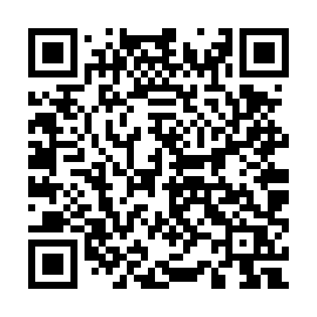 QR code for 526TXR