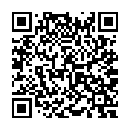 QR code for 526ULM