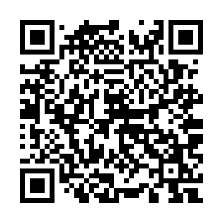 QR code for 526UMO
