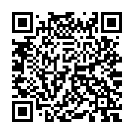 QR code for 526UPK