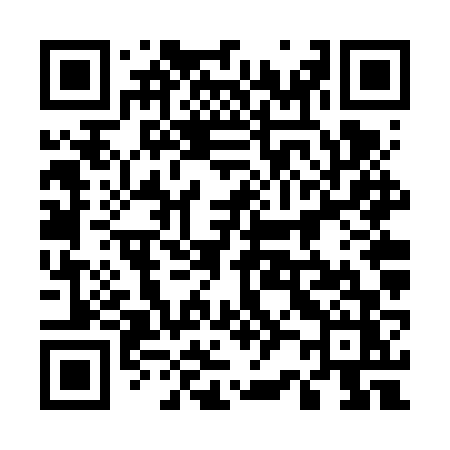 QR code for 526VVZ