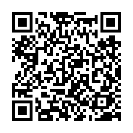 QR code for 526VWJ