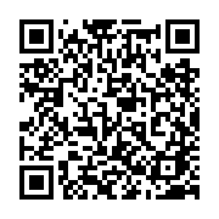 QR code for 526WDA