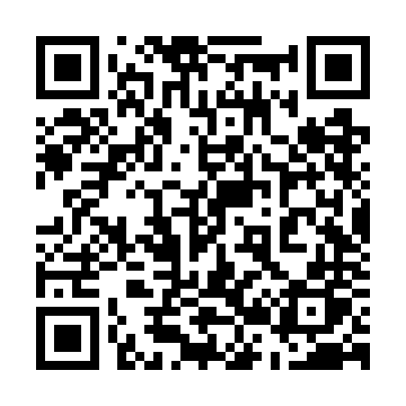 QR code for 526WNP