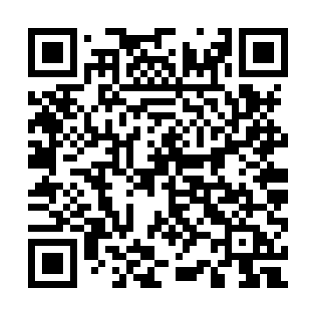 QR code for 526XUA