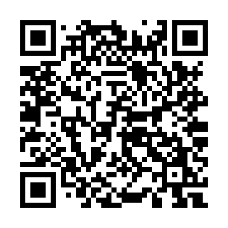 QR code for 526XUO