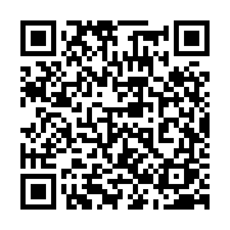 QR code for 526XVQ