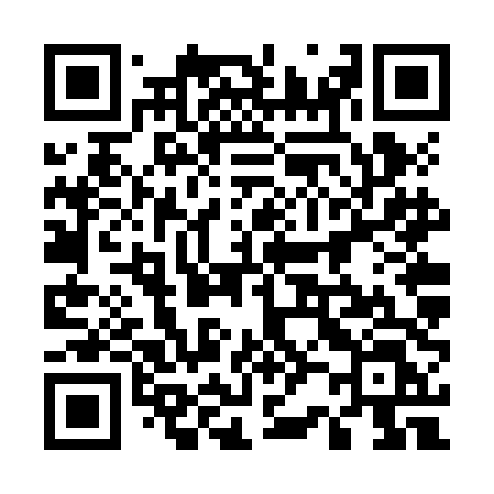 QR code for 526ZDL