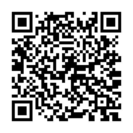 QR code for 526ZNB
