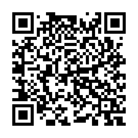 QR code for 527AVQ