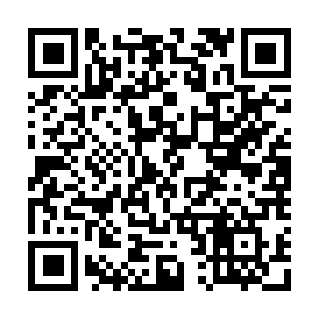 QR code for 527BPW