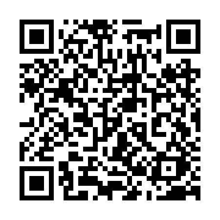 QR code for 527BZK