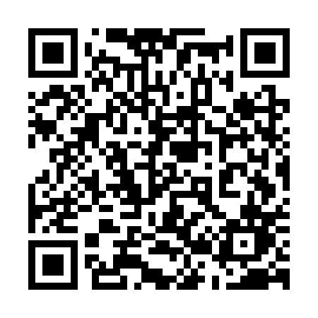 QR code for 527CPN