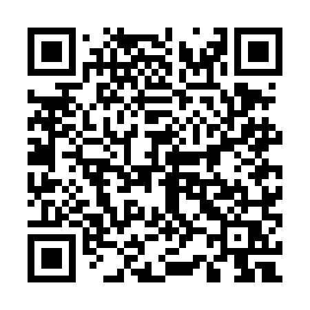 QR code for 527DMQ