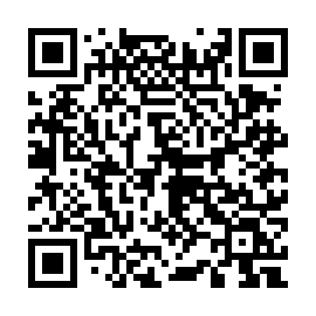 QR code for 527DNL