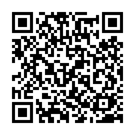 QR code for 527DWM