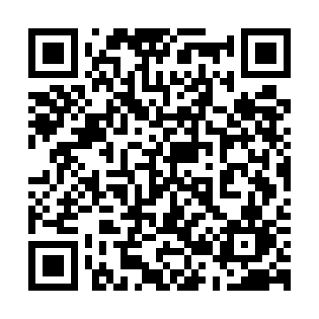 QR code for 527ECN