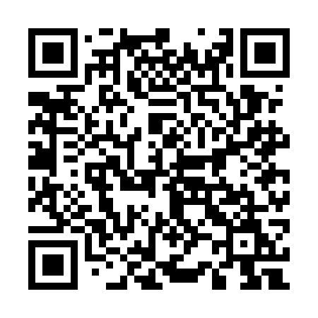QR code for 527EGM