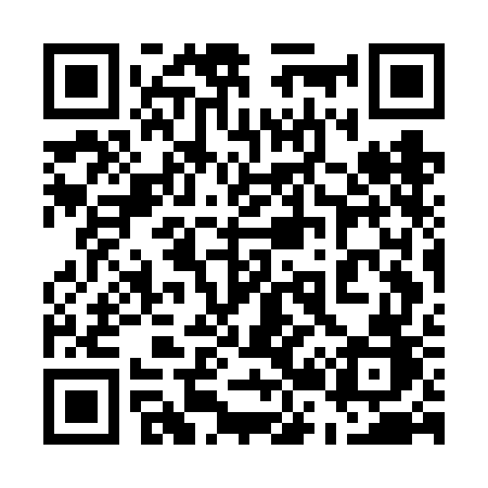 QR code for 527FGB