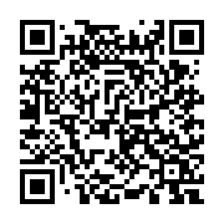 QR code for 527FNV
