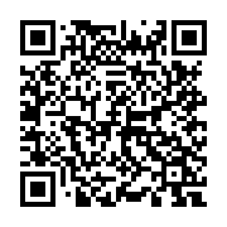 QR code for 527HTN