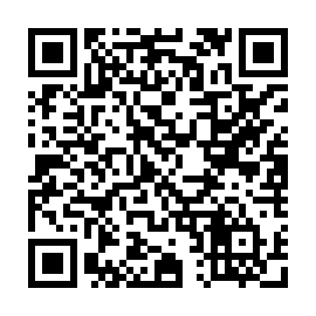 QR code for 527HTT