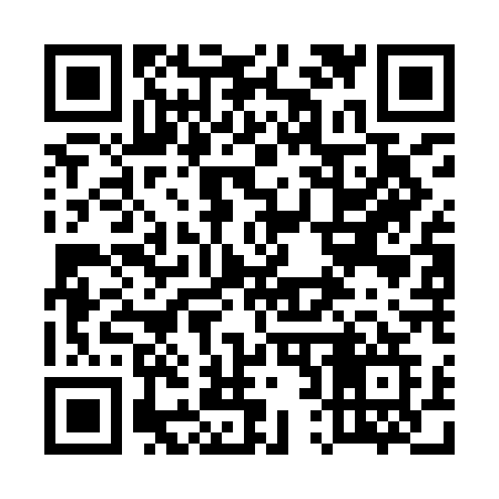 QR code for 527IAG