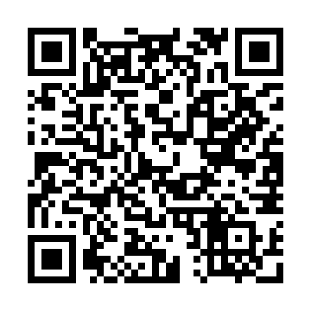 QR code for 527INQ