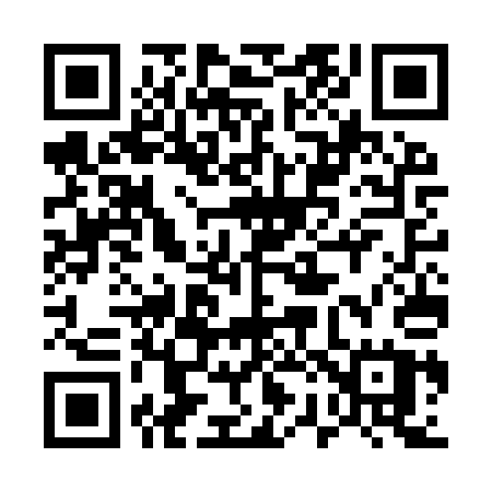 QR code for 527IQU