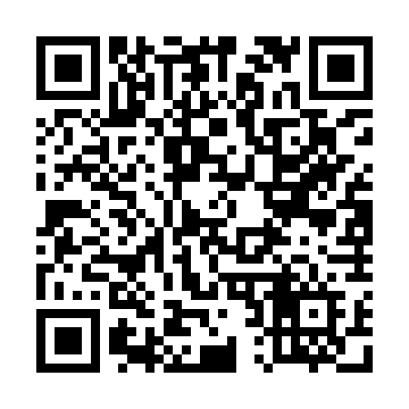 QR code for 527IWF