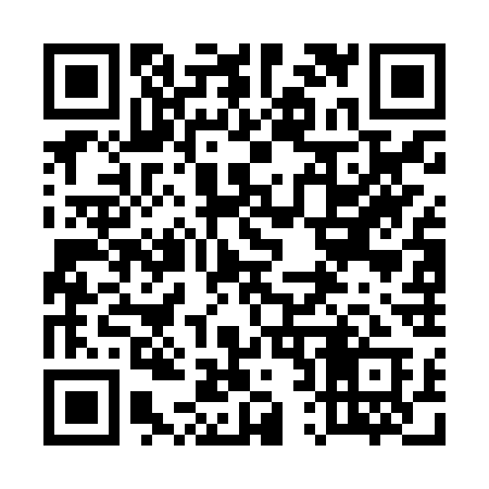 QR code for 527JSA