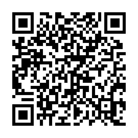 QR code for 527JVJ