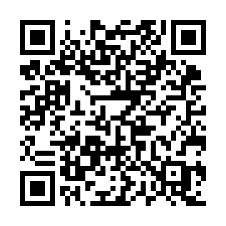 QR code for 527KBB