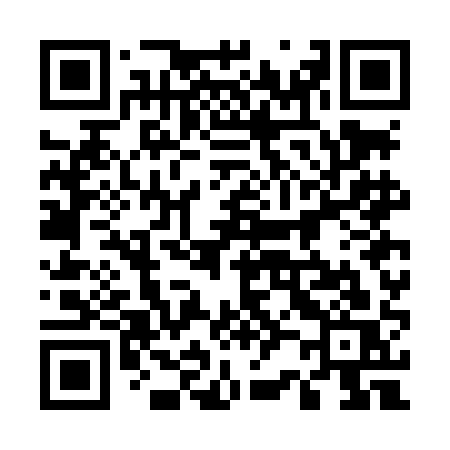 QR code for 527LAS