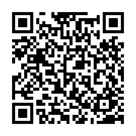QR code for 527LJW