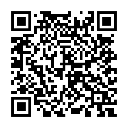 QR code for 527LZR