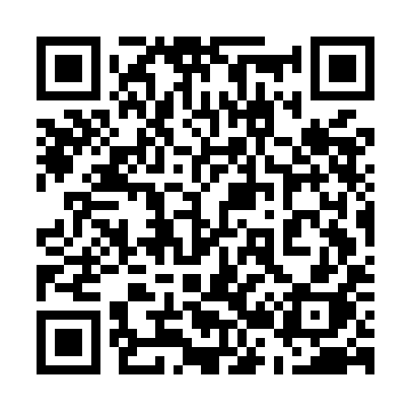QR code for 527MIH