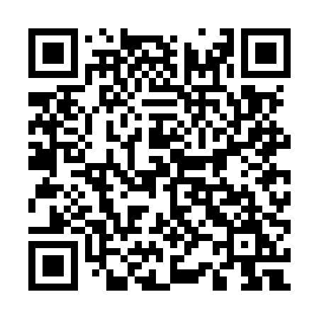 QR code for 527MPM